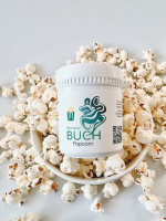 Popcorn – Tiborshallasi – Susz Konopny 12% – 6G